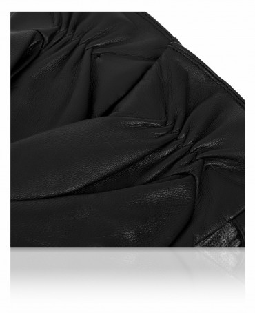 Перчатки Мужские i.GT11_OSLO/BL.AX